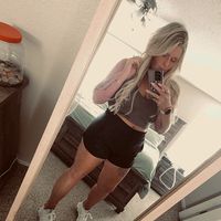 ashleyjo1313