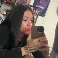_julissax1