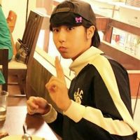 bngchanzx