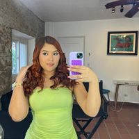 ereemmm17