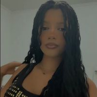 _lanalinda_