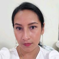 tanianunez0