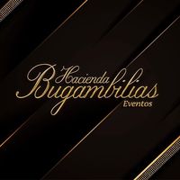haciendabugambilias