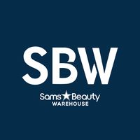 samsbeautywarehouse