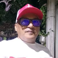 oscarrparra