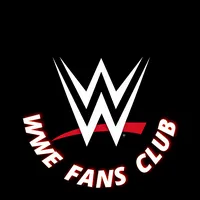 original sound - wwefans.club