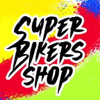 superbikers_shop