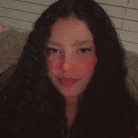 angiemarie436