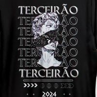 terceiiraao.2024