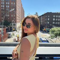 valeriaagonzalezr