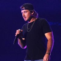 countrymusic.addictt