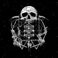 sonido original - Solitario_lyric