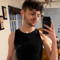 original sound - andrew.guice