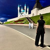 оригинальный звук