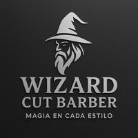 wizardcutbarber