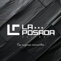 laposadasuites