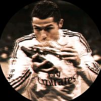 dr7_xx