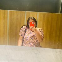 betzy.pano01