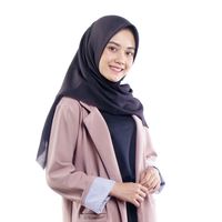 suara asli - brushedbydithia