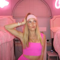 stellalee1002