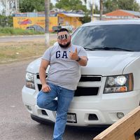 camilomacias687