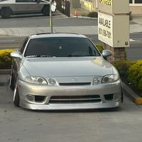 dualwieldracos
