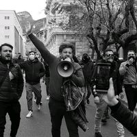 gigilista_insorgente