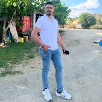 original sound - mutlubulbul