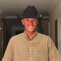martinsedson_04