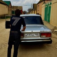 оригинальный звук