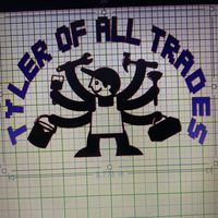 tylerofalltrades