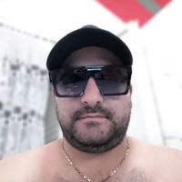 manuel.3257