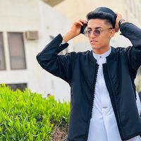 3bd.alhafid