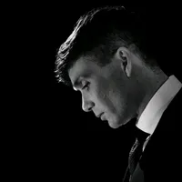 original sound - baxytjan3