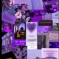 original sound - aijdahk45