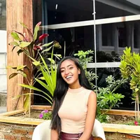 original sound - meklit.million1