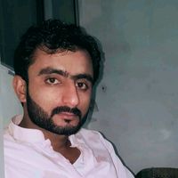 amanbaloch7090