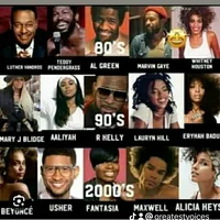 original sound - greatestvoices__