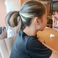lhei_016