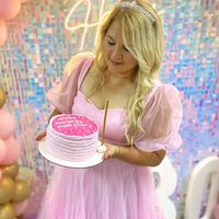 deryosss.cilekesbaci