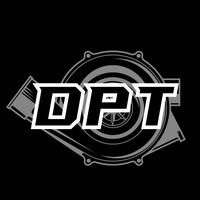dieselptuning