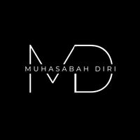 muhasabah.diri57