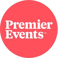 original sound - Premier Events