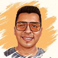 elprofewolf