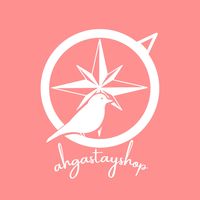 ahgastayshop