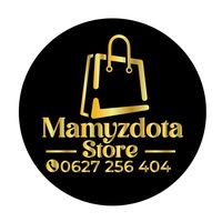 mamyzdota9