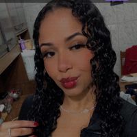 danielearajo07