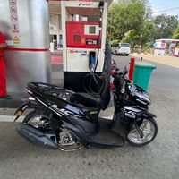 suara asli - maxwill⚡⚡