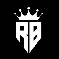 original sound - real_bonyx