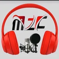 original sound - 1metzocana